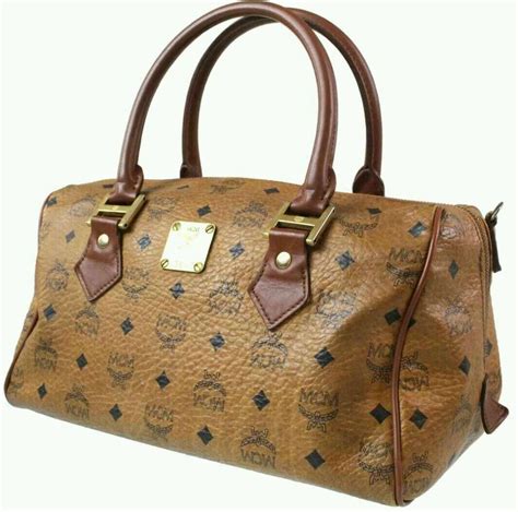 replica mcm belt bag|authentic mcm bags on sale.